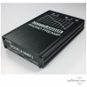 SoundSmith MMP-3 Vorverstärker