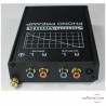 SoundSmith MMP-3 Vorverstärker