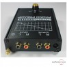 SoundSmith MCP-2 Vorverstärker