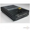 SoundSmith MCP-2 Vorverstärker