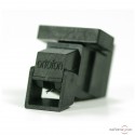 Ortofon Mojo Special Edition MM-Tonabnehmer - Bestand B