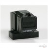 Ortofon Mojo Special Edition MM-Tonabnehmer - Bestand B