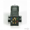 Ortofon Mojo Special Edition MM-Tonabnehmer - Bestand B