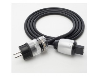 Naim Audio Powerline Netzkabel