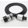 Naim Audio Powerline Netzkabel