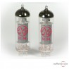 Tubes audio Pentode EL84-JJ (paire)