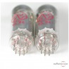 Tubes audio Pentode EL84-JJ (paire)