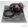 Casque Hi-Fi Fostex TH-900