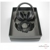 Fostex TH-900 Hi-Fi-Kopfhörer