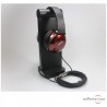 Fostex TH-900 Hi-Fi-Kopfhörer