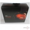 Casque Hi-Fi Fostex TH-900