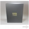 Casque Hi-Fi Fostex TH-600 Casque Hi-Fi Fostex TH-600