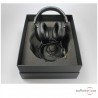 Fostex TH-600 Hi-Fi-Kopfhörer
