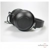 Fostex TH-600 Hi-Fi-Kopfhörer