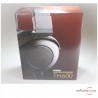 Casque Hi-Fi Fostex TH-600 Casque Hi-Fi Fostex TH-600