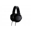 Fostex TH-600 Hi-Fi-Kopfhörer