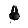 Casque Hi-Fi Fostex TH-600 Casque Hi-Fi Fostex TH-600