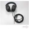 Casque Hi-Fi Fostex TH-600 Casque Hi-Fi Fostex TH-600
