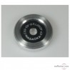 Nagaoka-Zentrieradapter für 45 U/min