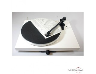 Ausrichtschablone TONAR Protractor Pro