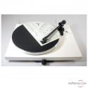 Ausrichtschablone TONAR Protractor Pro