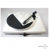 Ausrichtschablone TONAR Protractor Pro