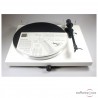 Ausrichtschablone TONAR Protractor Pro
