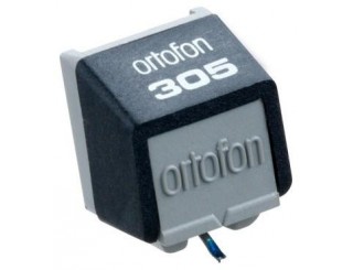 Ortofon Stylus 305