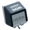 Stylus Ortofon 305