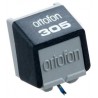 Aguja Ortofon 305