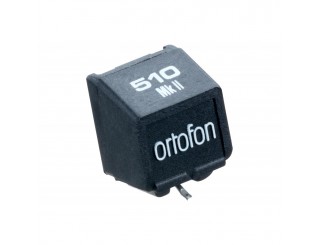 Stylus Ortofon 510 MK II Stylus Ortofon 510 MK II