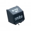 Ortofon 510 MK II Stylus