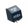 Stylus Ortofon 510 MK II
