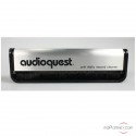 Brosse pour vinyle Audioquest