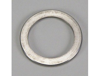 4 mm Abstandshalter für RB200 und RB300