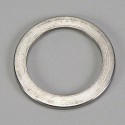 4 mm Abstandshalter für RB200 und RB300