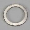 4 mm Abstandshalter für RB200 und RB300