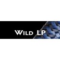 Cavo del braccio AudioQuest Wild LP