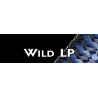 Audioquest Wild LP Tonarmkabel