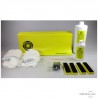 Spin-Clean Plattenwaschgerät Paket