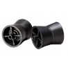 Spin Clean Rollers Spin Clean Rollers
