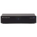 Phono-Vorverstärker 540P Schwarz