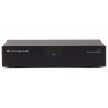 Phono-Vorverstärker 540P Schwarz