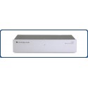 Preamplificatore Phono 540P Silver