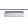 Preamplificatore Phono 540P Silver