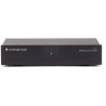 Préampli Phono 640P Black Préampli Phono 640P Black
