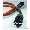 Cardas Cross Power-Netzkabel