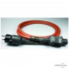Cardas Cross Power-Netzkabel