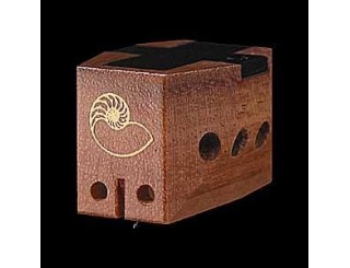 Myrtle Heart Phono Cartridge Myrtle Heart Phono Cartridge