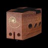 Myrtle Heart Phono Cartridge Myrtle Heart Phono Cartridge